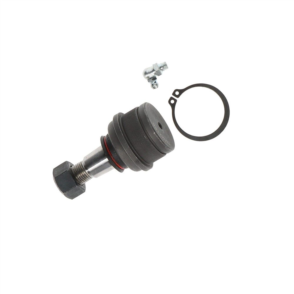AC Delco Gold Front Lower Suspension Ball Joint 45D2145 — image 4